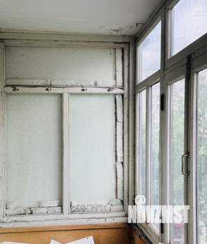 1-к квартира, вторичка, 32м2, 3/9 этаж