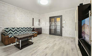 2-к квартира, вторичка, 57м2, 8/10 этаж