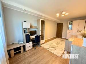 2-к квартира, вторичка, 65м2, 5/10 этаж