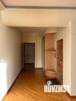 3-к квартира, вторичка, 92м2, 5/8 этаж