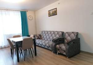 Фото квартиры на продажу (7)