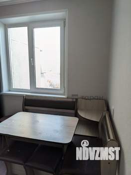 1-к квартира, вторичка, 30м2, 9/9 этаж