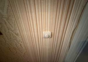 2-к квартира, вторичка, 56м2, 3/4 этаж