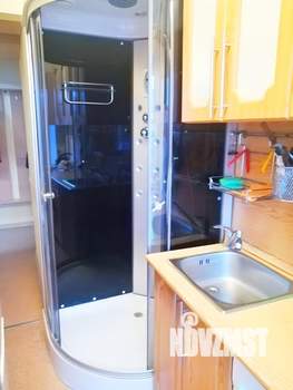 2-к квартира, вторичка, 31м2, 5/5 этаж