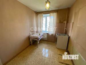 2-к квартира, вторичка, 50м2, 8/10 этаж
