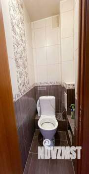 2-к квартира, вторичка, 50м2, 7/9 этаж