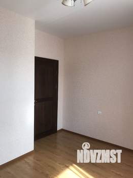 1-к квартира, вторичка, 47м2, 3/26 этаж