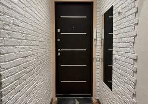 2-к квартира, вторичка, 43м2, 5/5 этаж