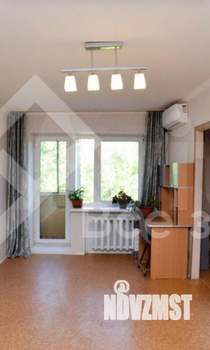 1-к квартира, вторичка, 29м2, 4/5 этаж