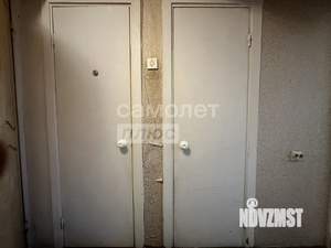 2-к квартира, вторичка, 47м2, 4/10 этаж