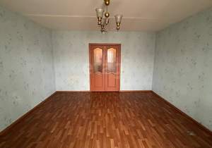 1-к квартира, вторичка, 41м2, 10/10 этаж