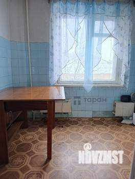 1-к квартира, вторичка, 36м2, 2/5 этаж