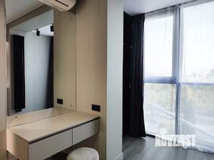 2-к квартира, вторичка, 54м2, 8/29 этаж