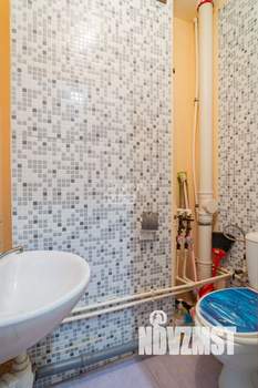 2-к квартира, вторичка, 56м2, 1/10 этаж