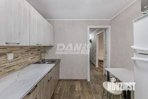 2-к квартира, вторичка, 42м2, 4/5 этаж