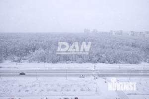 1-к квартира, вторичка, 41м2, 14/20 этаж