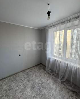 2-к квартира, вторичка, 55м2, 7/9 этаж