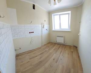 3-к квартира, вторичка, 64м2, 5/5 этаж