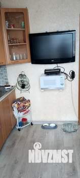 2-к квартира, вторичка, 53м2, 2/9 этаж