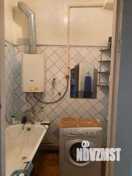 3-к квартира, вторичка, 74м2, 1/5 этаж