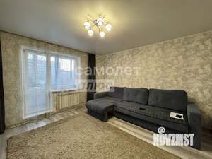 2-к квартира, вторичка, 57м2, 3/9 этаж