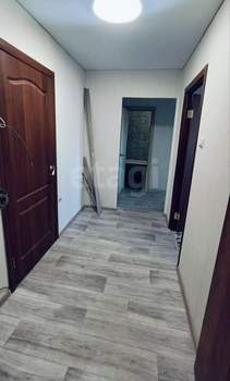 2-к квартира, вторичка, 50м2, 8/9 этаж