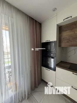 3-к квартира, вторичка, 85м2, 8/21 этаж