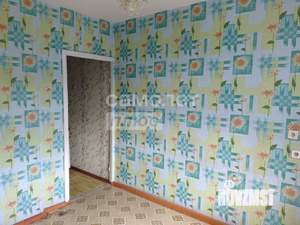 Фото квартиры на продажу (3)