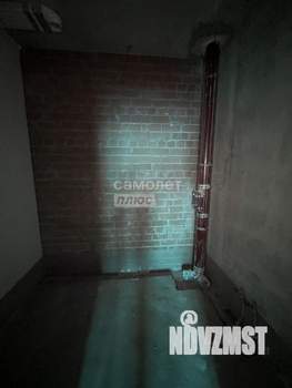 2-к квартира, вторичка, 71м2, 14/31 этаж