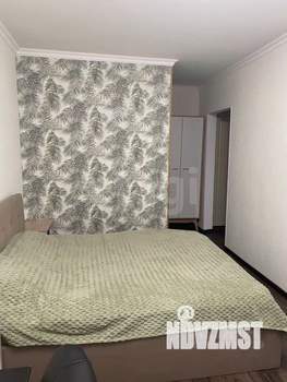 1-к квартира, вторичка, 32м2, 9/9 этаж