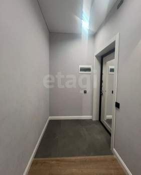 2-к квартира, вторичка, 66м2, 11/16 этаж