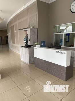 3-к квартира, вторичка, 81м2, 6/14 этаж