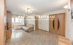 Фото квартиры на продажу (2)