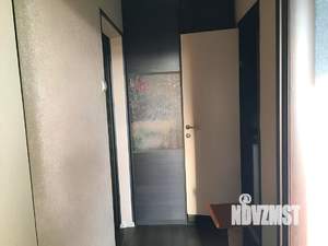 1-к квартира, вторичка, 41м2, 2/10 этаж