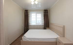 2-к квартира, вторичка, 52м2, 6/10 этаж