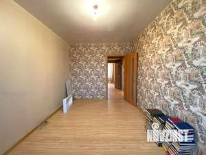 2-к квартира, вторичка, 54м2, 7/9 этаж