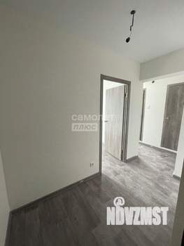 3-к квартира, вторичка, 64м2, 4/10 этаж