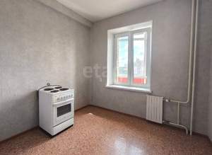 2-к квартира, вторичка, 52м2, 4/10 этаж