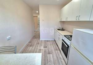 1-к квартира, вторичка, 30м2, 6/10 этаж