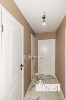 3-к квартира, вторичка, 74м2, 3/10 этаж