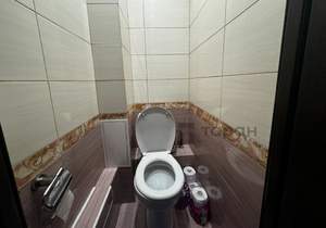 2-к квартира, вторичка, 50м2, 2/10 этаж