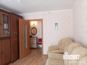 2-к квартира, вторичка, 48м2, 7/9 этаж