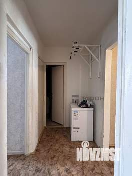 3-к квартира, вторичка, 86м2, 4/10 этаж