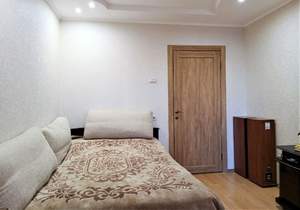 3-к квартира, вторичка, 67м2, 5/10 этаж