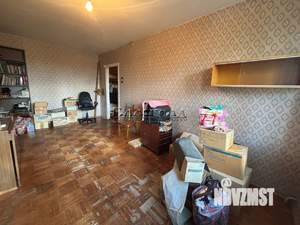 2-к квартира, вторичка, 50м2, 4/9 этаж