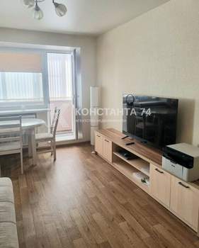 2-к квартира, вторичка, 42м2, 5/5 этаж