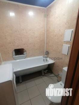 1-к квартира, вторичка, 31м2, 2/5 этаж