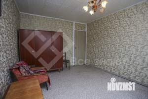 2-к квартира, вторичка, 54м2, 5/5 этаж