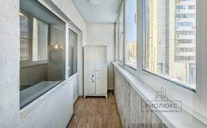 2-к квартира, вторичка, 85м2, 3/9 этаж