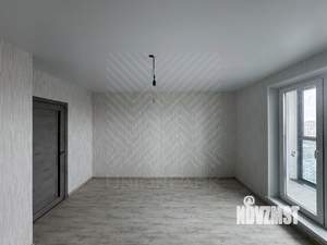 Студия квартира, вторичка, 24м2, 18/18 этаж
